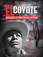 El Coyote