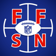FFSN NFL