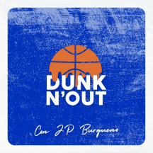 Dunk N'Out