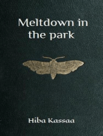 Meltdown in the Park