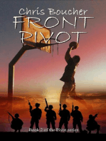 Front Pivot: Pivot Series, #2