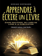Le Efemeridi Ad Annos 19 Ab Anno 1557 15 | PDF | Google | Livres
