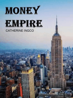 Money empire