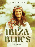 Ibiza Blues