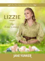 Lizzie