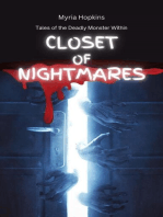 Closet of Nightmares