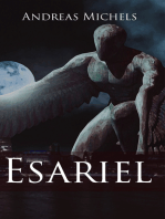 Esariel