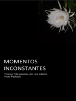 Momentos Inconstantes