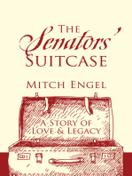 The Senators' Suitcase