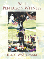 9/11 Pentagon Witness