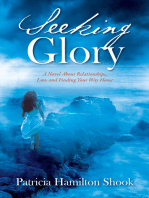 Seeking Glory