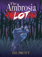 The Ambrosia Lot