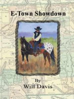 E-Town Showdown