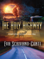 The Holy Highway