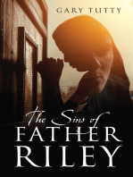 The Sins of Father Riley