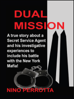 Dual Mission