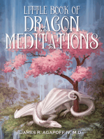 Little Book of Dragon Meditations