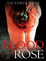 Blood Rose