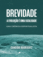 Brevidade