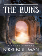 The Ruins