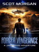 Forced Vengeance