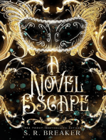 A Novel Escape