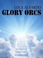 glory Orcs