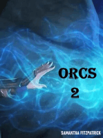 Orcs2