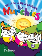 The Nurchies