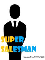 Super salesman
