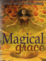 Magical Grace: 1, #1