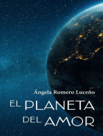 El planeta del amor