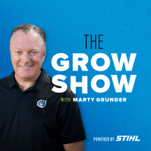 The GROW! Show