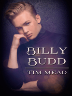 Billy Budd