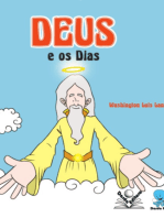 Deus E Os Dias