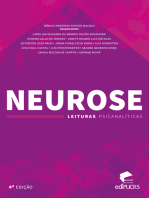 Neurose