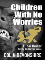 Children With No Worries