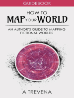 How to Map Your World