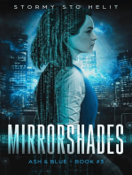 Mirrorshades