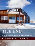The End: The End, #1