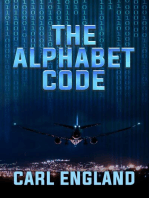 The Alphabet Code