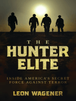 The Hunter Elite