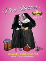 Nun Better