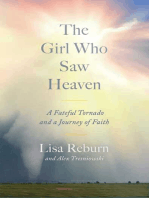 The Girl Who Saw Heaven