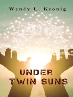 Under Twin Suns