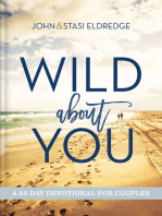 Wild About You