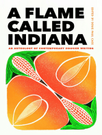 A Flame Called Indiana