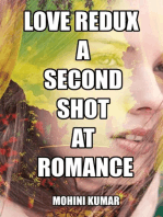 Love Redux: A Second Shot at Romance