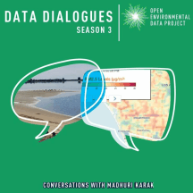 Data Dialogues