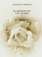 El secreto de las flores 2